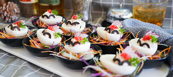 ������ĩ��