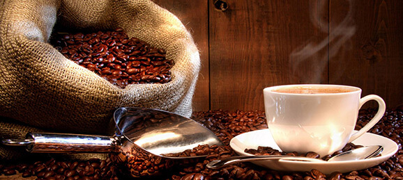 ������Ʒ��ҵ