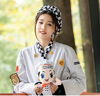 ʱ������רҵ