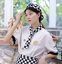 �決��Ʒ����רҵ