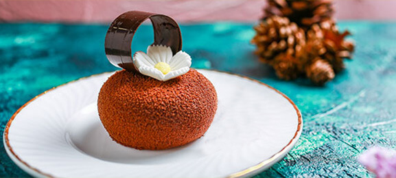 ��ʽ�決��ҵ