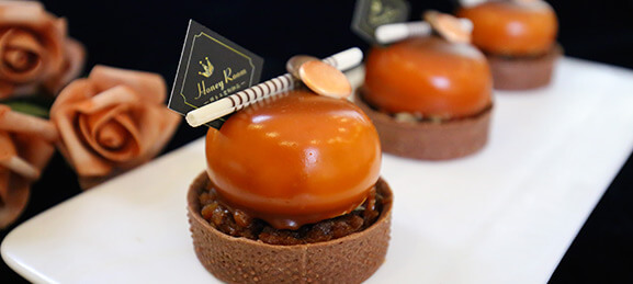 ������ĩ��