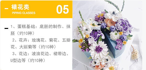 ��ѧ������������ѯ