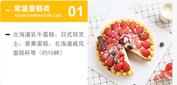 ��ѧ������������ѯ