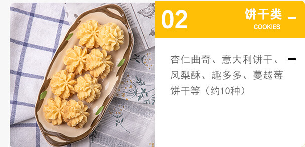 ��ѧ������������ѯ