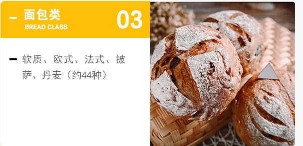 ��ѧ������������ѯ