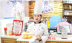 �����塾�決��㡿