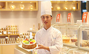 ��褡��決��㡿