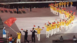 ��ʦ��ѵ��