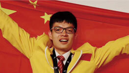 �¶������ѧУѧ��