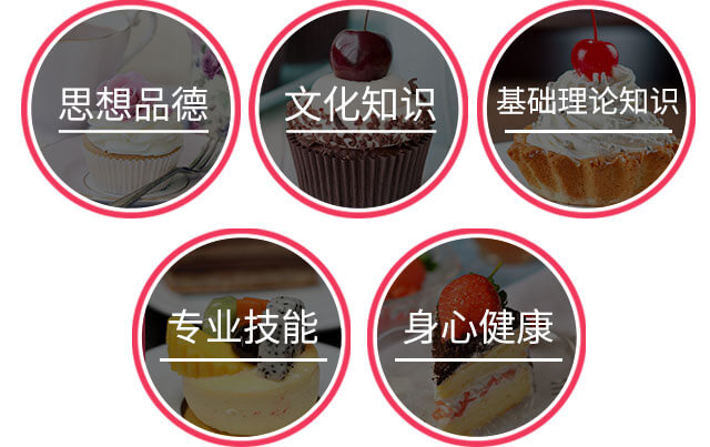 �¶�����ʦ