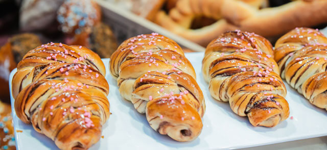 �����¶�����⿼���ѧУ��ַ