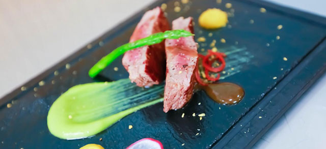 ��ʽ�����ѵ