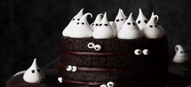 ѧ����������