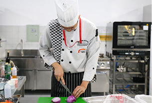 �����¶���һ�����Ǯ