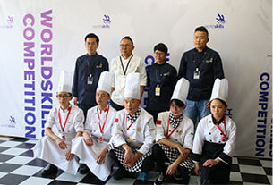 �����ѵ��