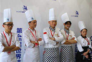 ������ѵ