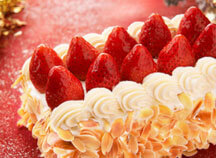 С����ѵ��