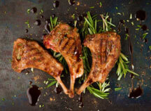 С����ѵѧУ