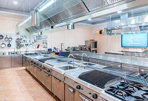 �Ͼ��¶���������רҵ��