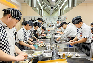 �Ͼ��¶���ѧ������ô��