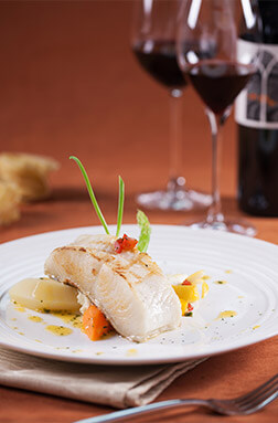 һ�������;�Ӣרҵ