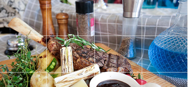 �����Ͼ�ѧ����