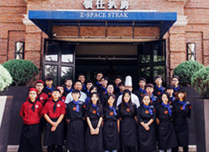 �����Ͼ�ѧ����