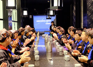 �����Ͼ�ѧ����