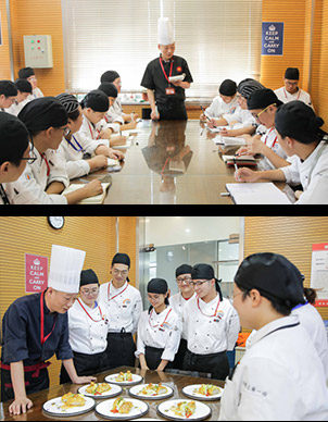 �����Ͼ�ѧ����