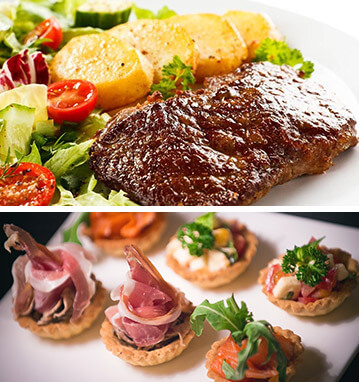 һ�������;�Ӣרҵ