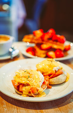 һ�������;�Ӣרҵ