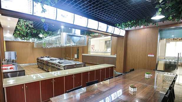 �Ͼ�ѧ���ͺ�ô