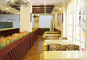 �Ͼ��¶���������רҵ��