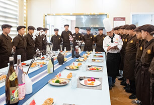 �Ͼ��¶���ѧ������ô��