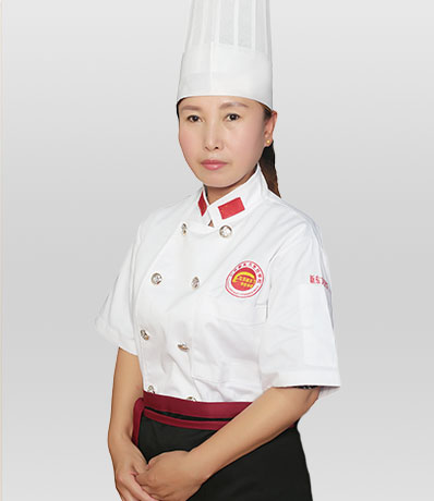 �Ͼ�ѧ����ȥ����