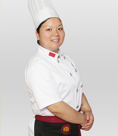 �Ͼ�ѧ��������ЩѧУ