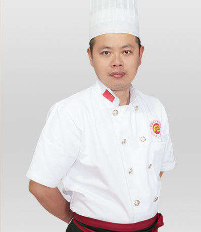 �Ͼ�ѧ����ò���