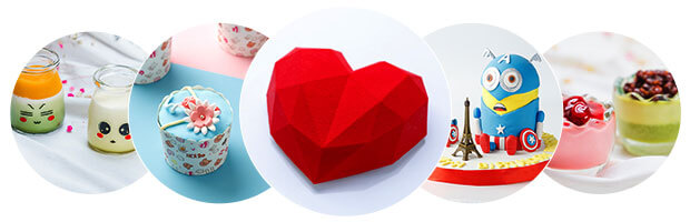 ��Ϊ�ܶ��˴�ҵ������ѡ��