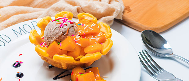 ��ѧ����