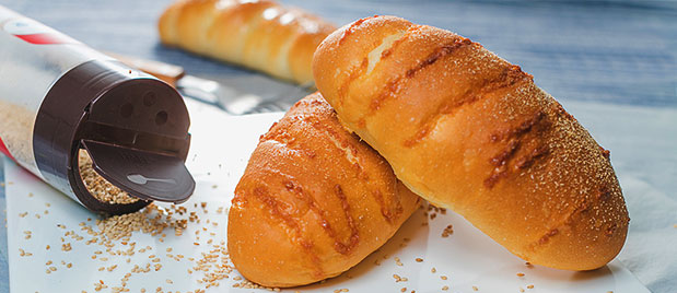 ��ѧ����