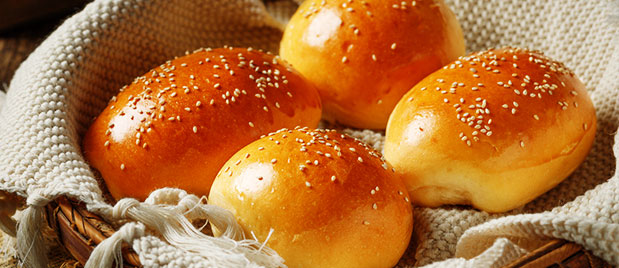 ��ѧ����